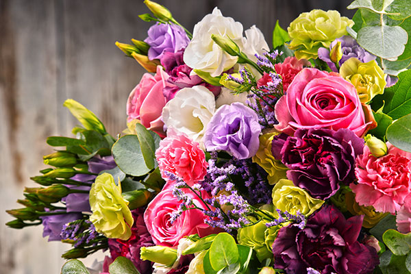 AdobeStock_183523087