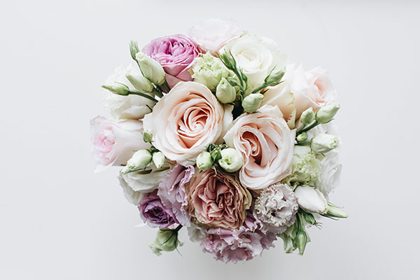 AdobeStock_277385513-edited